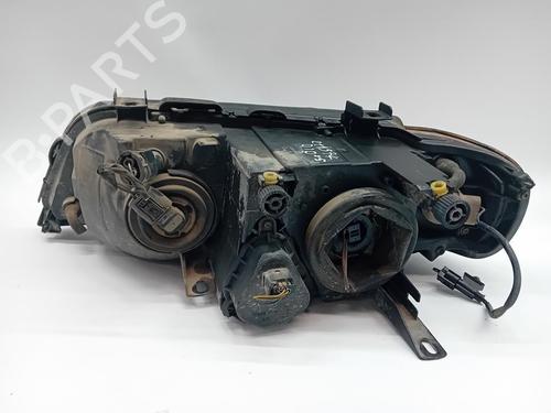 Højre forlygte BMW X5 (E53) 3.0 i | BP38254322C29 - Image 3