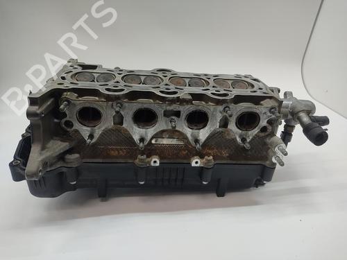 Cylinder head HYUNDAI i30 (FD) | BP37182046M5 - Image 3