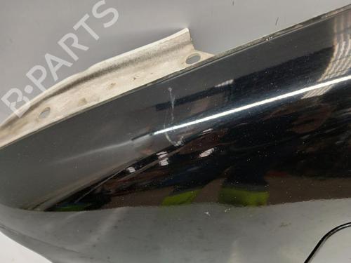 Left front fenders PEUGEOT BOXER Bus (244, Z_)  | BP29982306C41