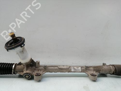 Steering rack HYUNDAI IONIQ (AE) 1.6 GDI Hybrid | BP16045326M22 