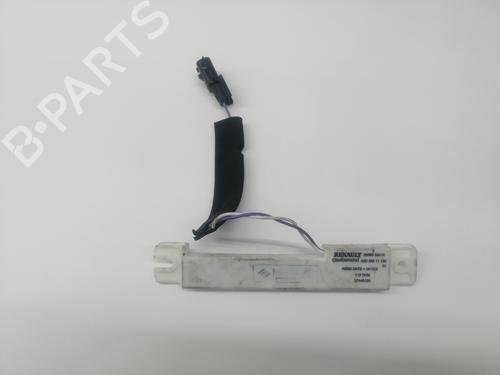 Used Antenna/Base Antenna/Base 21263169 21263169