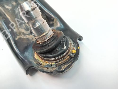 Right front suspension arm KIA STONIC (YB)  | BP29720211M13 