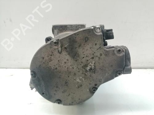 AC compressor PEUGEOT 3008 II SUV (MC_, MR_, MJ_, M4_)  | BP16988038M34 