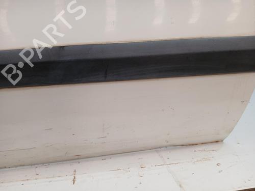 Porte avant gauche FIAT DOBLO Platform/Chassis (263_) 1.3 D Multijet | BP29982398C2