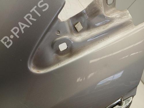 Forskærm venstre FORD KUGA II (DM2) 2.0 TDCi 4x4 | BP35720611C41 - Image 5