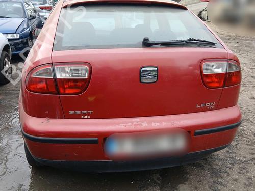 Other SEAT LEON (1M1)  | BP33201434O1  - Image 7