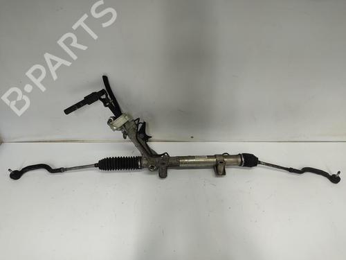 Tannstang/sevrosnekke Tannstang/sevrosnekke OPEL VIVARO A Bus (X83) [2001-2015] 36887803 36887803