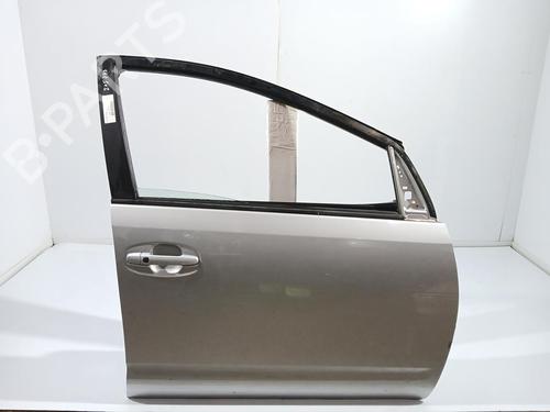 right-front-door-toyota-prius-liftback-_w2_-2003-2004-2005-2006-2007-2008-2009-2010-31149701 main image