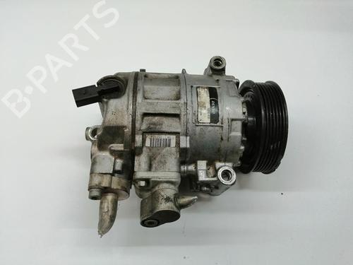 AC compressor SEAT LEON (1P1) | BP31175146M34 - Image 3