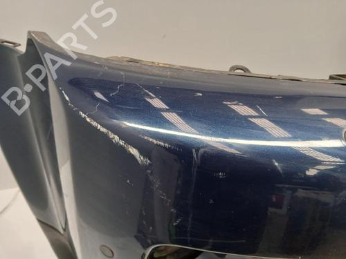 Front bumper LAND ROVER RANGE ROVER SPORT I (L320) 3.0 D 4x4 | BP27613826C7 
