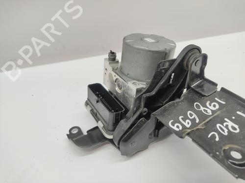 Control unit VW T-ROC Convertible (AC7, AC8)  | BP27877478M11 