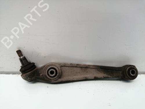 Querlenker links vorne für BMW X6 (E71, E72) xDrive 30 d (245 hp) 12598986