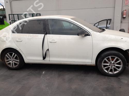 Left front window motor VW JETTA III (1K2) 1.9 TDI | BP16987904E21 
