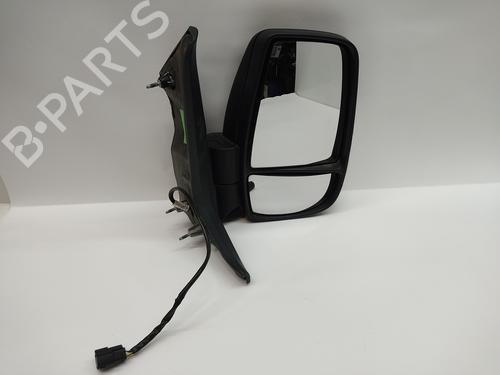 BP29246891C27 main image