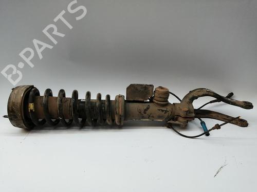 Amortisseur avant droit BMW X5 (E70) 3.0 d (235 hp) 31885182