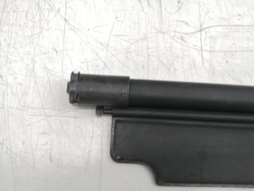 Rear parcel shelf OPEL ZAFIRA A MPV (T98)  | BP25607166C85 