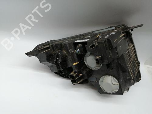 Left headlight FORD TRANSIT COURIER B460 Box Body/MPV | BP34735768C28 - Image 3