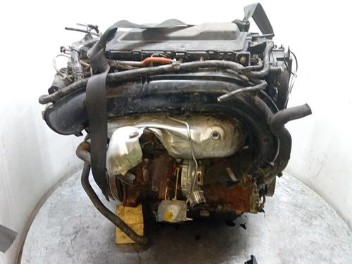 Engine FORD KUGA I | BP38472562M1 - Image 4