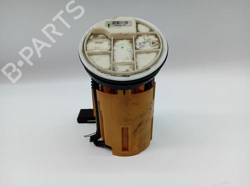 Fuel pump MERCEDES-BENZ C-CLASS Coupe (CL203) C 220 CDI (203.708) | BP19676720M76 