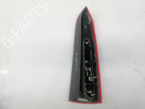Left taillight VOLVO V70 II (285) 2.4 D | BP28327862C34 