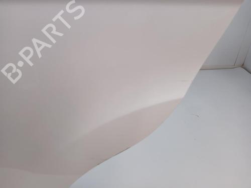 Venstre side skydedør FORD B-MAX (JK) 1.6 TDCi | BP33673308C74  - Image 6