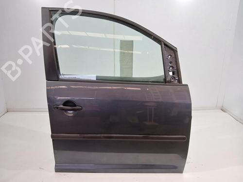 Used Right front door Right front door 37429519 37429519