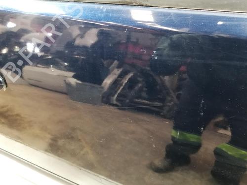 Right front door FORD C-MAX (DM2)  | BP29720048C3 