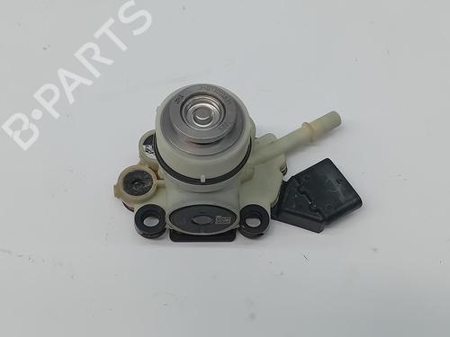 Serbatoio AdBlue/DPF Serbatoio AdBlue/DPF FORD TRANSIT COURIER B460 Box Body/MPV [2014-2026] 37032689 37032689