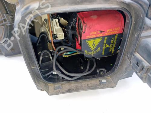 Right headlight AUDI A3 (8P1) | BP38719702C29 - Image 3