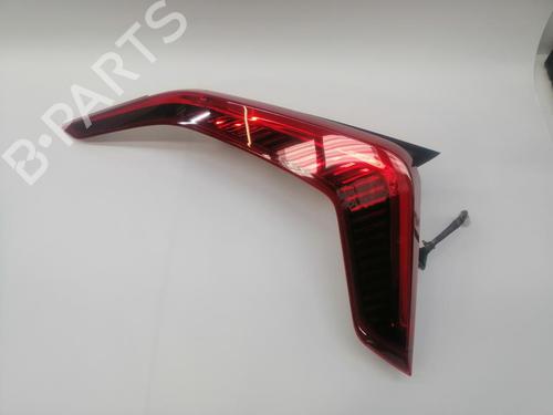 Used Left taillight KIA NIRO II (SG2) [2022-2025]  30635256