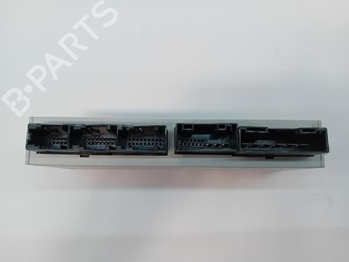 Módulo eletrónico BMW 7 (E65, E66, E67) 730 Ld | BP29297836M83 