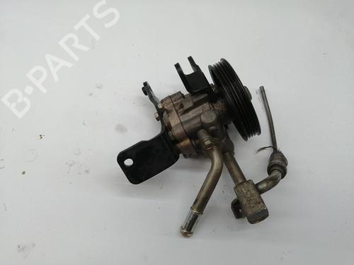 Steering pump NISSAN NAVARA NP300 (D40) 2.5 dCi 4WD (D40TT, D40T, D40M, D40BB) | BP36077386M99 - Image 2
