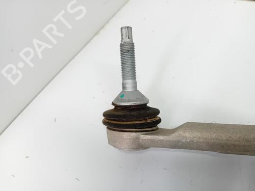 Steering rack TESLA MODEL Y (5YJY) | BP37247701M22 - Image 6