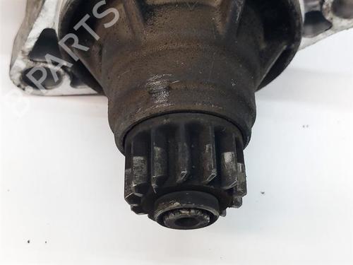 Starter VW T-CROSS (C11, D31) 1.0 TSI | BP34376072M8 - Image 4