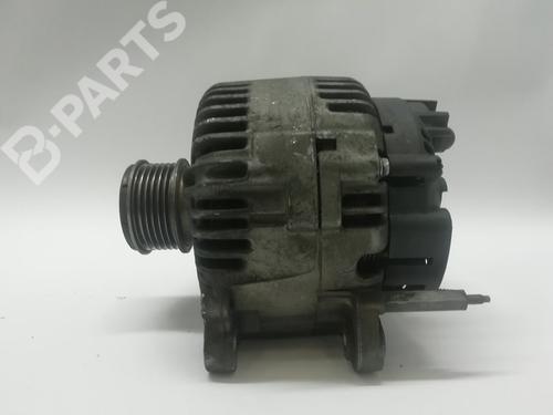 BP11060235M7 main image