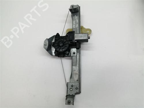 rear-right-window-mechanism-renault-captur-i-j5_-h5_-827009380r-827009380r-12800147101c-2013-16138280 main image