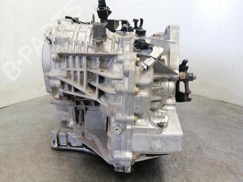 Gearbox NISSAN PRIMERA (P12) 2.0 | BP35792347M3 - Image 4