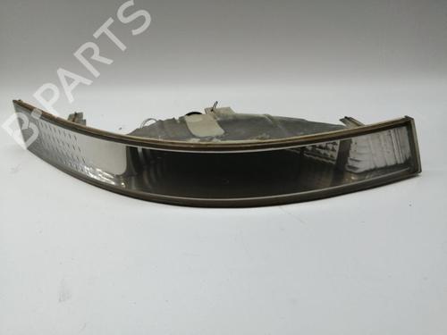 Used Right front indicator Right front indicator NISSAN INTERSTAR Van (X70) [2002-2026] 34247159 34247159