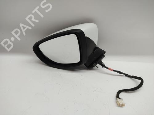 BP33201359C26 main image