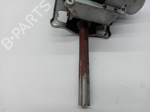 Steering column FIAT IDEA (350_) 1.3 D Multijet | BP36469676M21 - Image 3