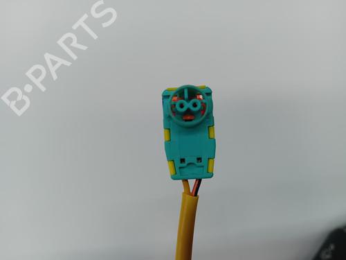 Steering column stalk JEEP COMPASS (MP, M6, MV, M7) | BP36020079I23 - Image 9