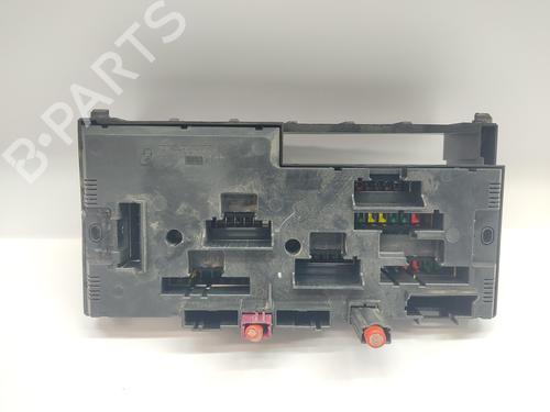 Fuse box BMW 5 (F10) 520 d | BP21138882E1 