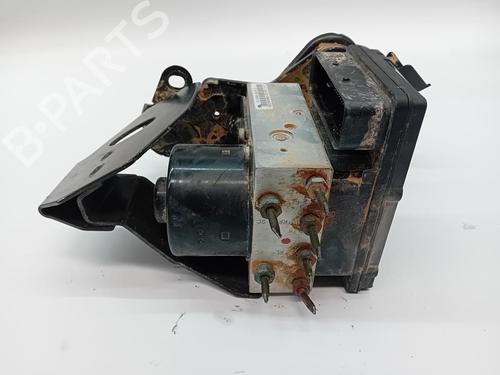 Control unit MERCEDES-BENZ M-CLASS (W164) ML 320 CDI 4-matic (164.122) | BP37032875M11 - Image 4