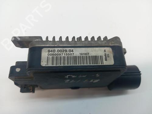 Electronic module FORD S-MAX (WA6) | BP37594864M83 - Image 2