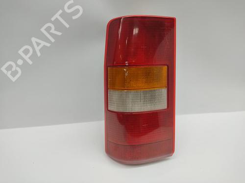 BP30391236C34 main image