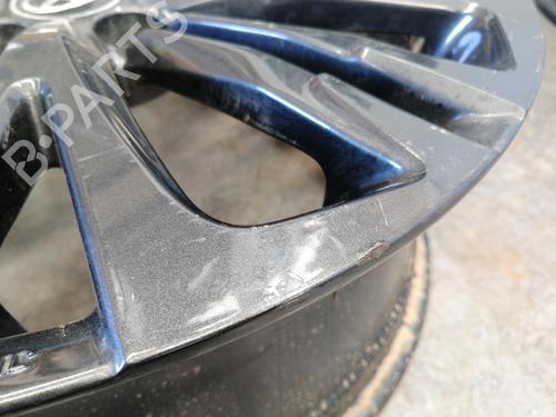Rim TOYOTA YARIS CROSS (MXP_)  | BP28089273C45 