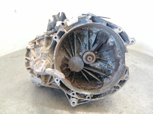 Gearbox FORD TRANSIT Van (FA_ _) 2.0 TDCi | BP28312563M3 