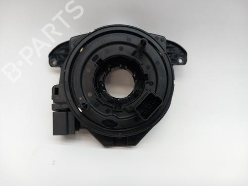 Used Squib airbag VW TAIGO (CS1) [2021-2025]  28812164