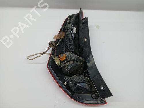 Right taillight OPEL AGILA B (H08) | BP35736894C35 - Image 3