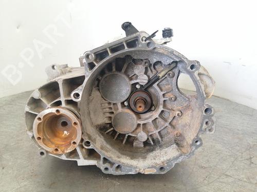 Gearbox SEAT LEON (5F1) | BP38472480M3 - Image 4